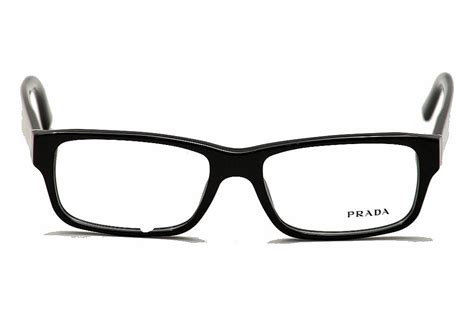 prada eyeglasses pr 16mv|Prada vpr 16m.